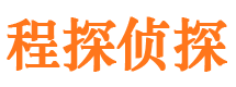 未央市私家侦探